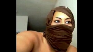 Public indian pakistani, get access the biggest collection of free porn