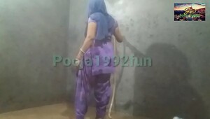 Indian wife sex in haridwar