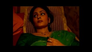 Indian sex fakking, dirty bang in amazing xxx scenes