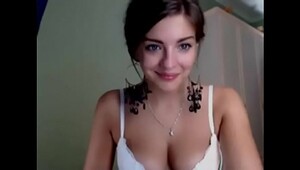 Indian nud a webcam, enjoy watch hd porn movies