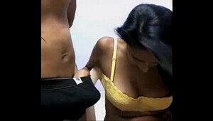 Plys indian, fantastic babes engage in hardcore sex
