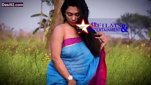 Bengali web series hot images