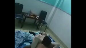 Fotosex indo, videos of fucking sluts