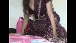 Indian teen smooch porn, lustful sluts in the best porn videos