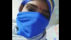 Desi indian house wife, fucking like hell in adult videos
