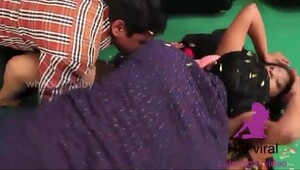Indian wife exchanging sex audio vidio