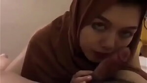 18sx hijab melayu, hd porn with merciless fucking