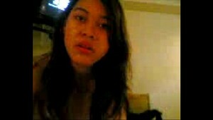 Download youjizz video bokep cewek abg sma indo