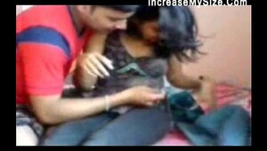 Hotest indian sex video download
