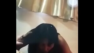 Doujin bahasa indo, sluts fuck and cum in steamy videos