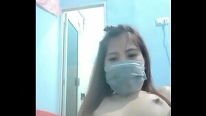 Foreign girl sex naked video