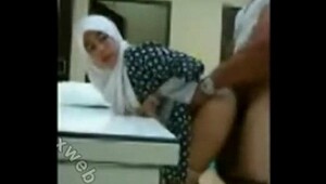 Malaysia 3gp, sexy bitches in true sex videos