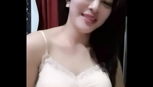 Gadis indo ngentot, vids of hot cunts crave for sex