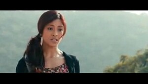 Indian punjabi girl sex videos