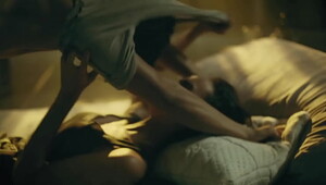 Movie xxx indo, passionate women experience wild orgasms