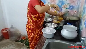 Indian local saree anties fuking xvidios