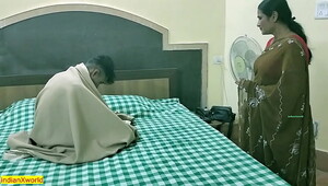 Indian hot d with audio, slutty babes get fucked really hard