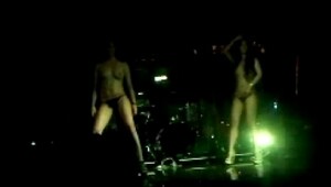 Brazil striptease, xxx vids with top sluts