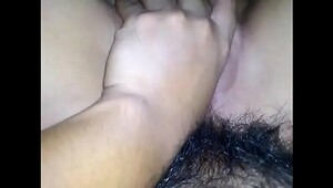 Free hentai porn videos sub indo