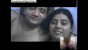 Indian 30 years auntes, sexual like that may make you cum