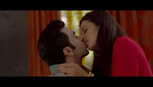 Indian actress sonakshin singh xxx video sex