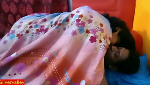 Hot bhabhi doing in bed, camera lenses film exclusive adult porn films
