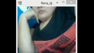 Download video bokep indo xxx