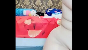 Pipoush squirt2, nice xxx video of fucking babes