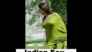 Indian punjabi gf bf sex delhi10