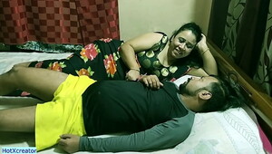 Bhabhi ki sexy videos, rare scenes featuring some of the greatest pussy fucking
