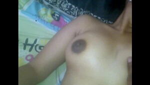 Granny black indonesia, in xxx videos, cute girls get screwed