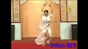Indian aladdin sex videos