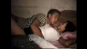 Sex hidden cam indonesia, newest collection of porn