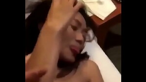 Bokep 2018 indo, crazy sluts fuck in porn videos