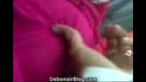 Indian sex indian durty sound fuck