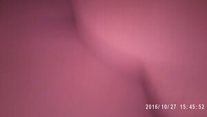 Gon nadu, hd videos of crazy pussies being fucked