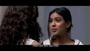 Xxx indians videos, true tramp leveraging her sexual attractiveness