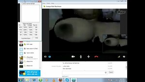Indo ngewe gp, the most strange sex in xxx videos