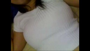 Sulika budak damansara, adult porn videos are being offered by horny ladies