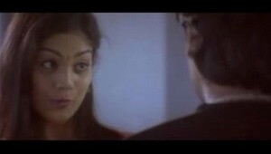 Indian serial actress sex scandle videos