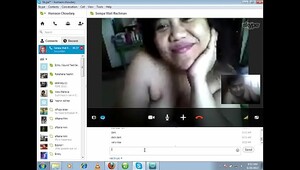 Indonesia tante girang sexy porn