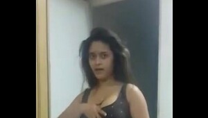 112593sexy indian college teen hot dance for bf