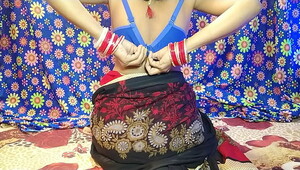 Indian sister seducing brother for sex