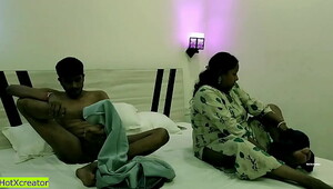 Devar repe sleeping bhabhi sexy xxx video