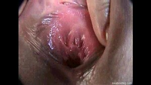 Vidio sex bali indonesia, view with excitement beautiful pussy-fucking videos