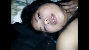 Bbw indo bokep tante bugil stw