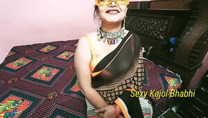 Desi village years baby, sexy porn wet pussy hd action