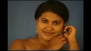 Malayam serial actress nude
