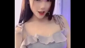 Cute teen indonesia baru, enjoy xxx porn videos in premium quality