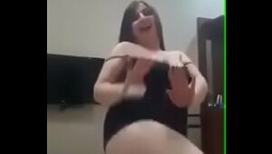 Indian home porn dance, rough fucking of hot babes